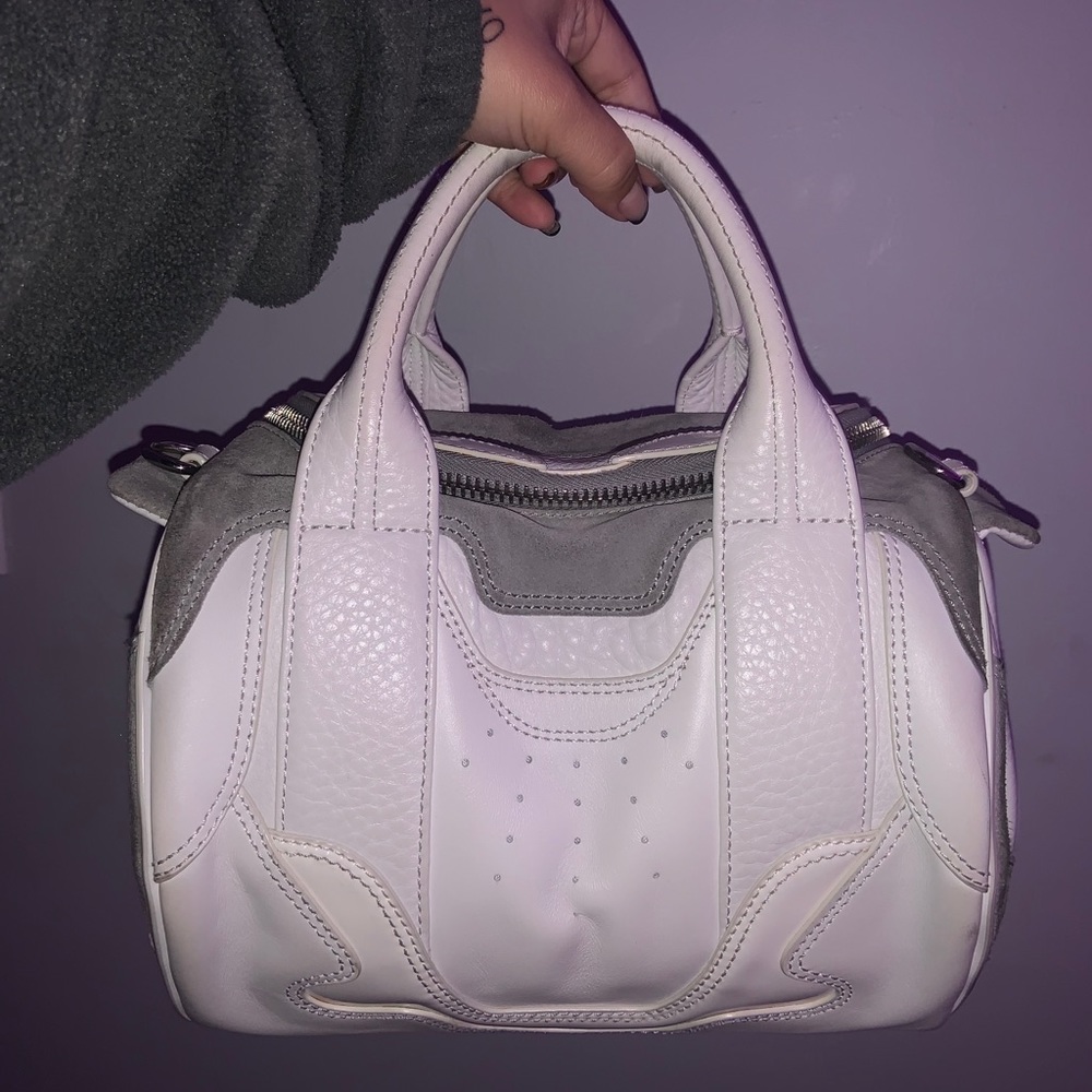 Alexander Wang